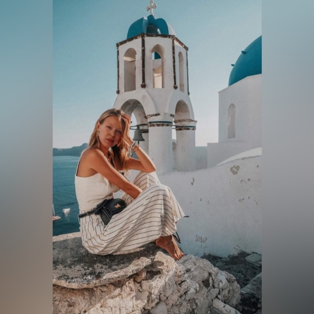 LIVE SALE UNLISTED ITEMS